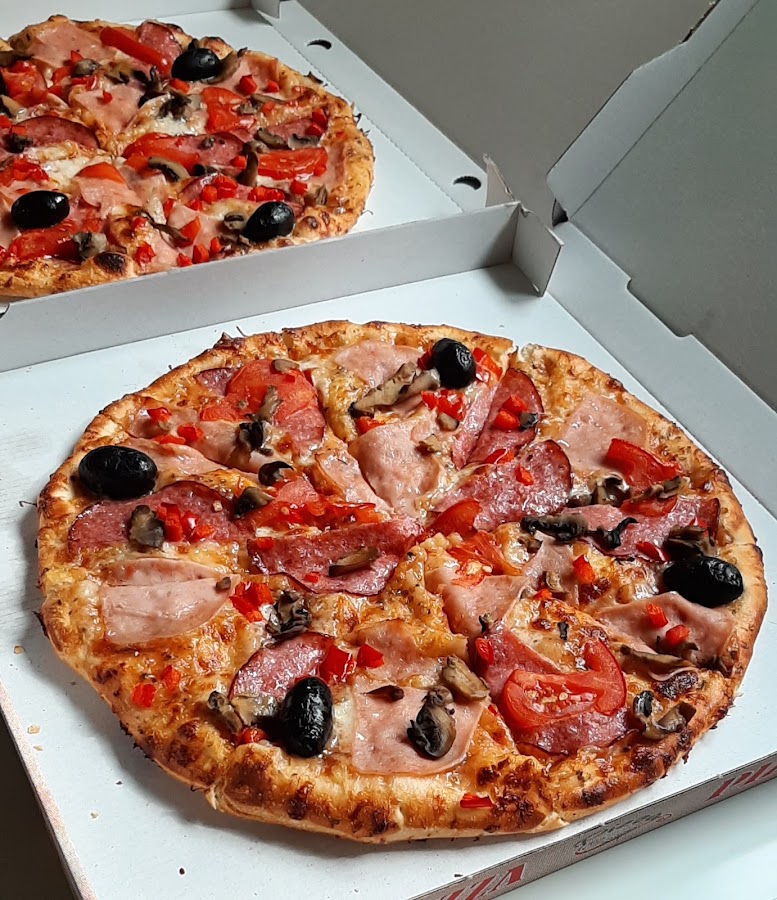 Foto di Catering Ștefănescu