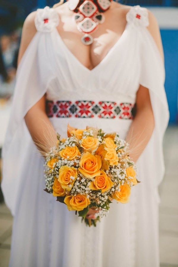 Foto von L&A Lavi events