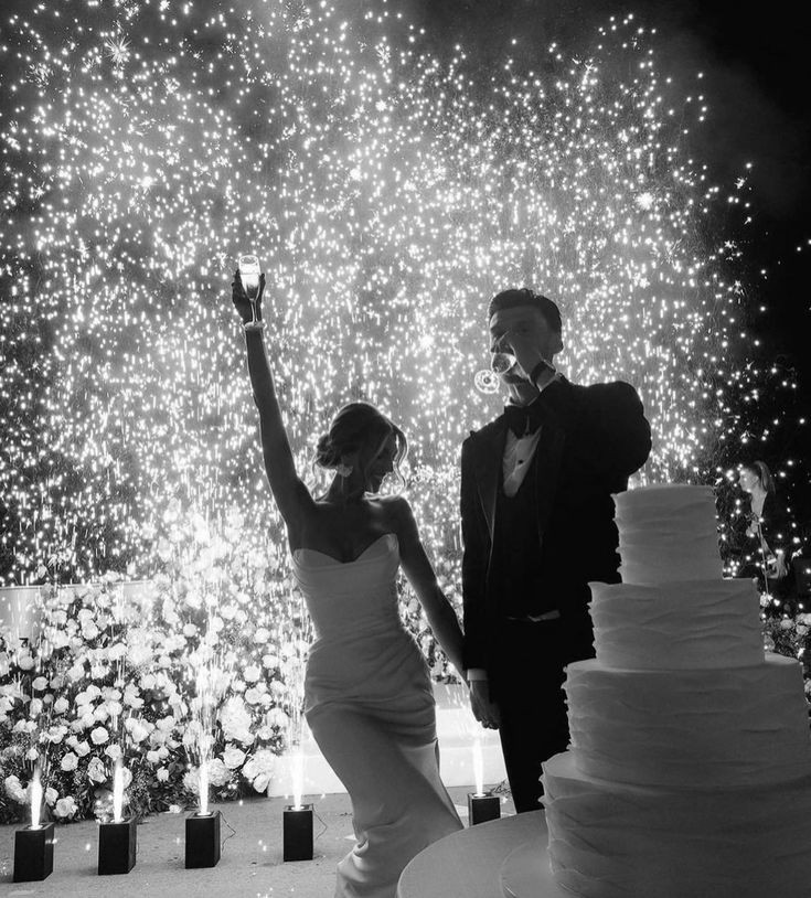 Foto von L&A Lavi events