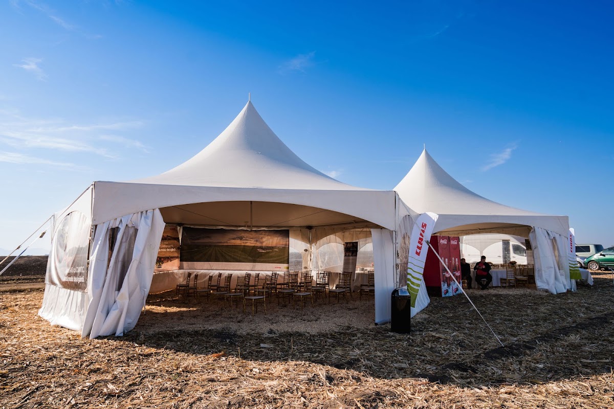 Photo of Westside Events