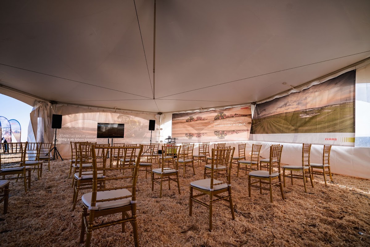Foto di Westside Events