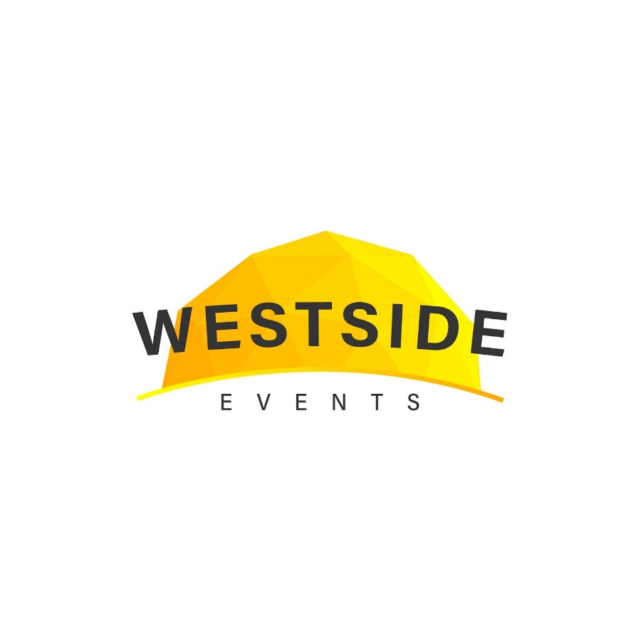 Foto di Westside Events