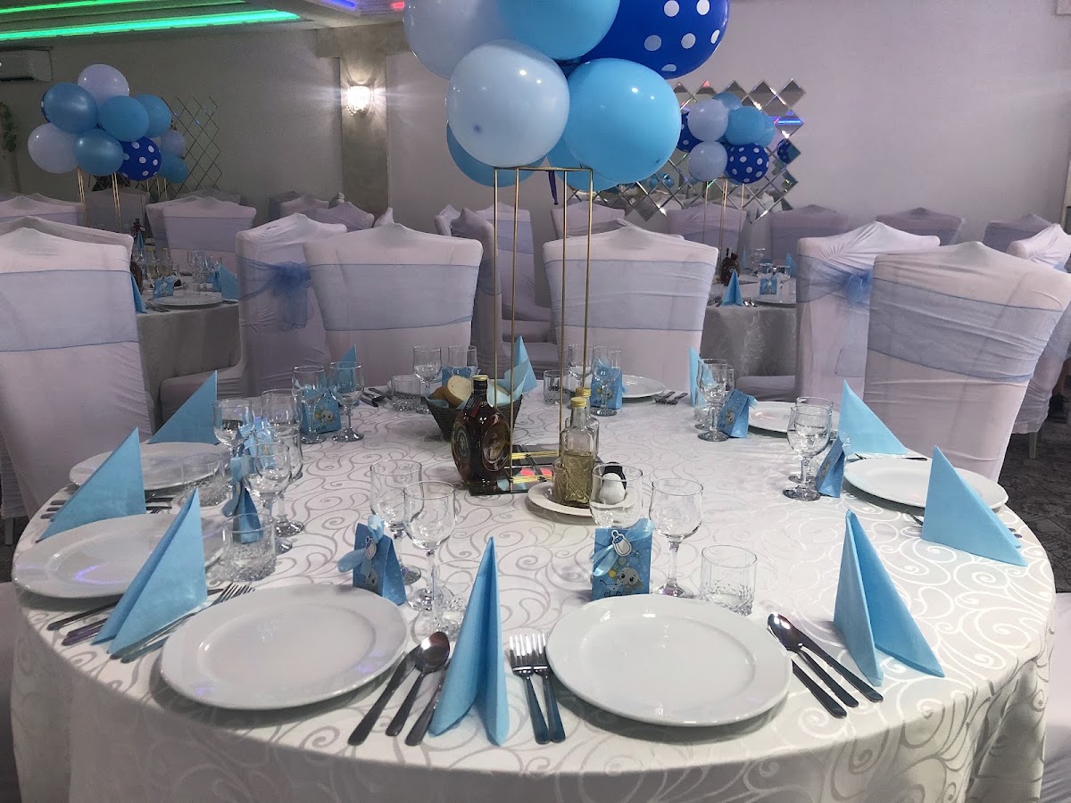 Photo des ÉVÉNEMENTS X-STREAM