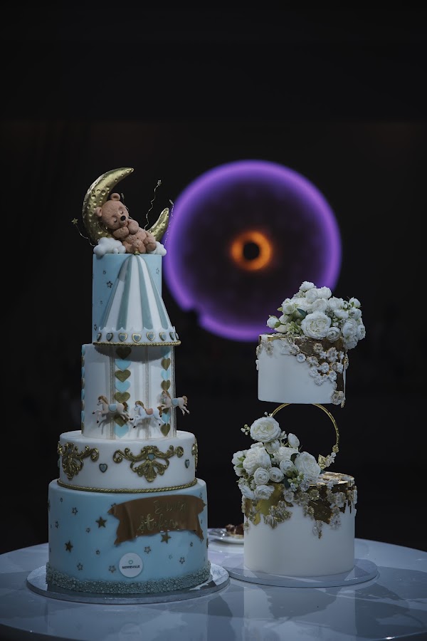 Fotografie de DAF Events
