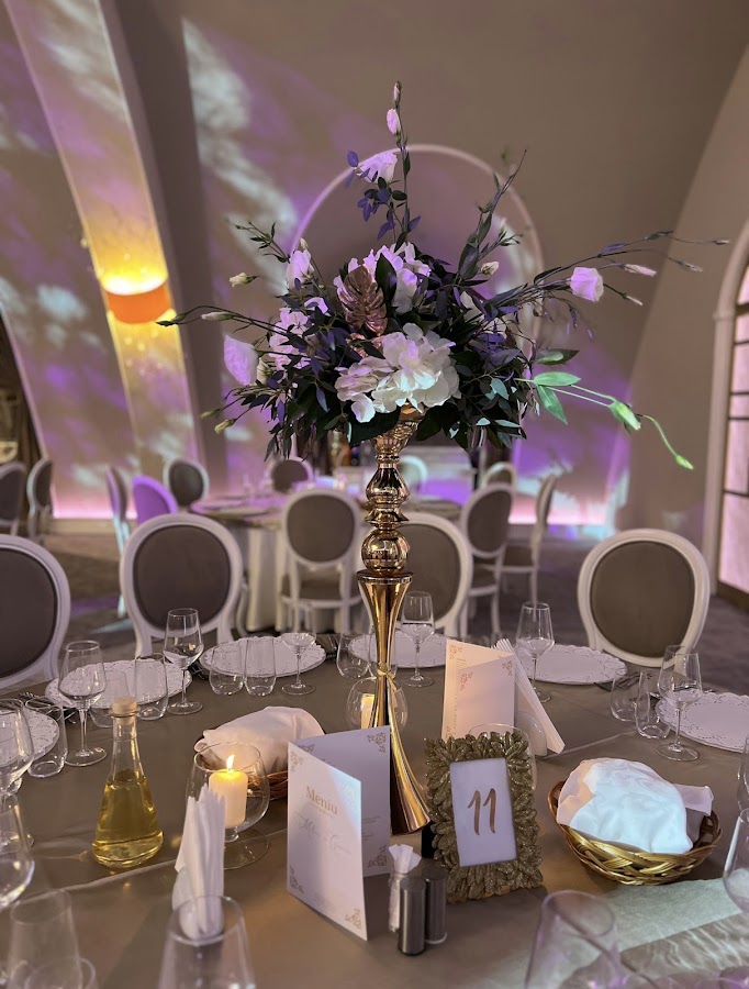 Fotografie de DAF Events