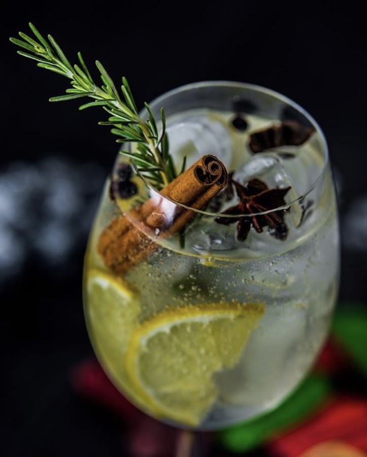 Photo de Savoury Events