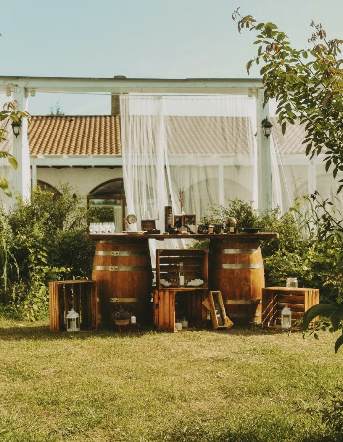 Photo de Savoury Events