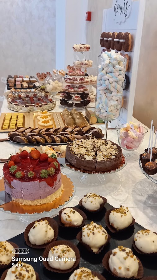 Photo of SAPOR Events
