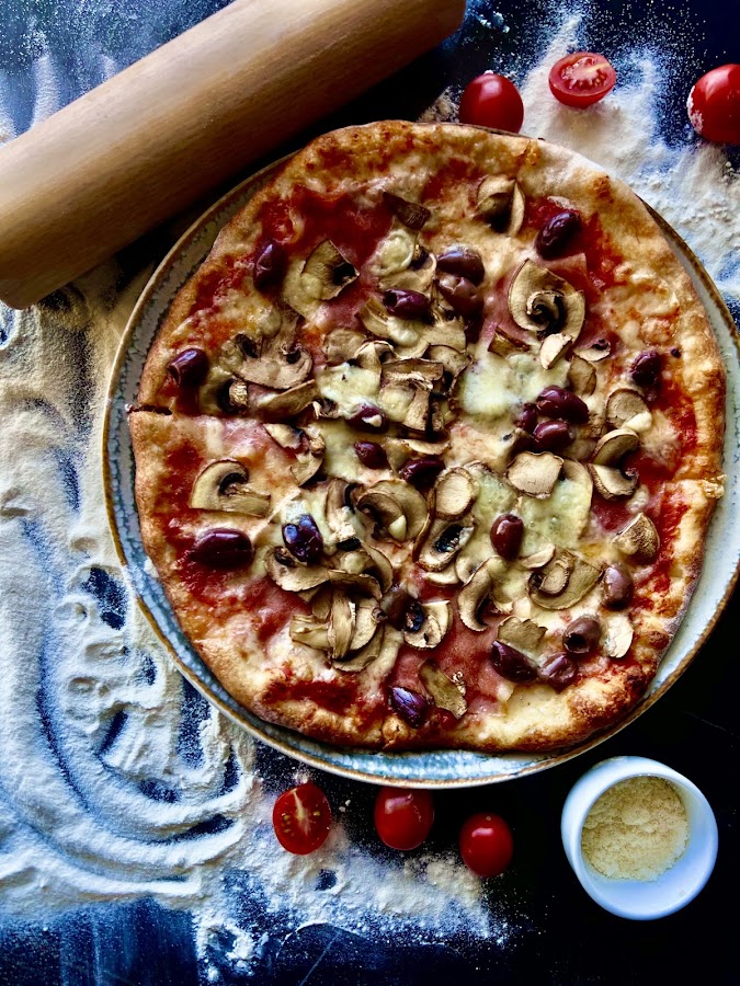 Photo de Super Food