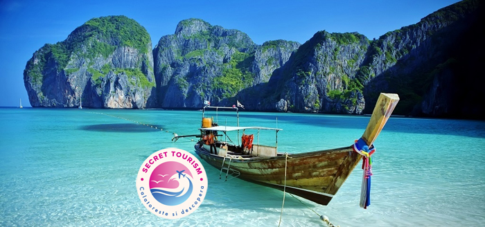 Photo of Secret Tourism travel agency