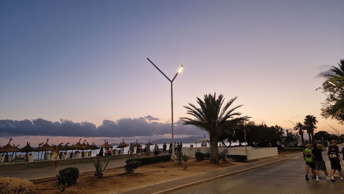 Foto di Secret Tourism travel agency