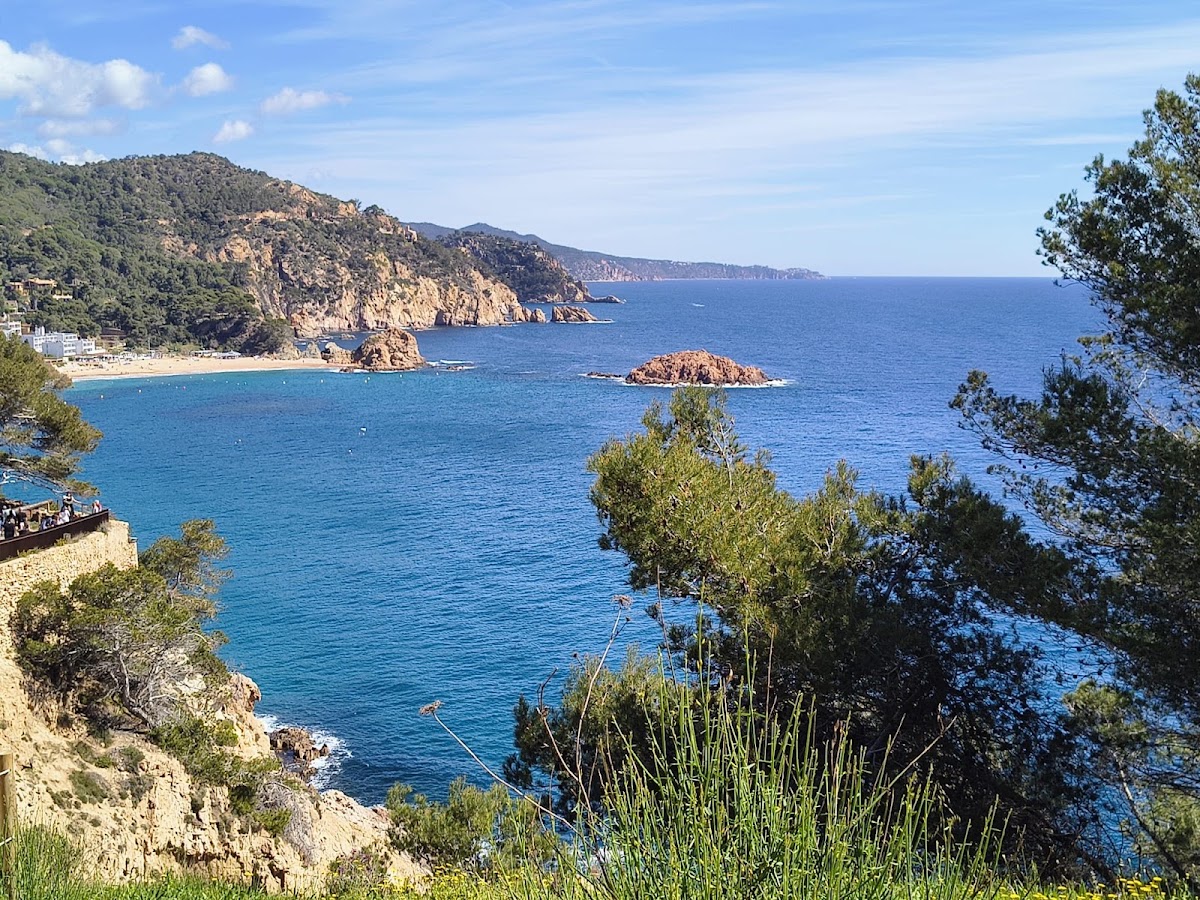 Foto di Secret Tourism travel agency