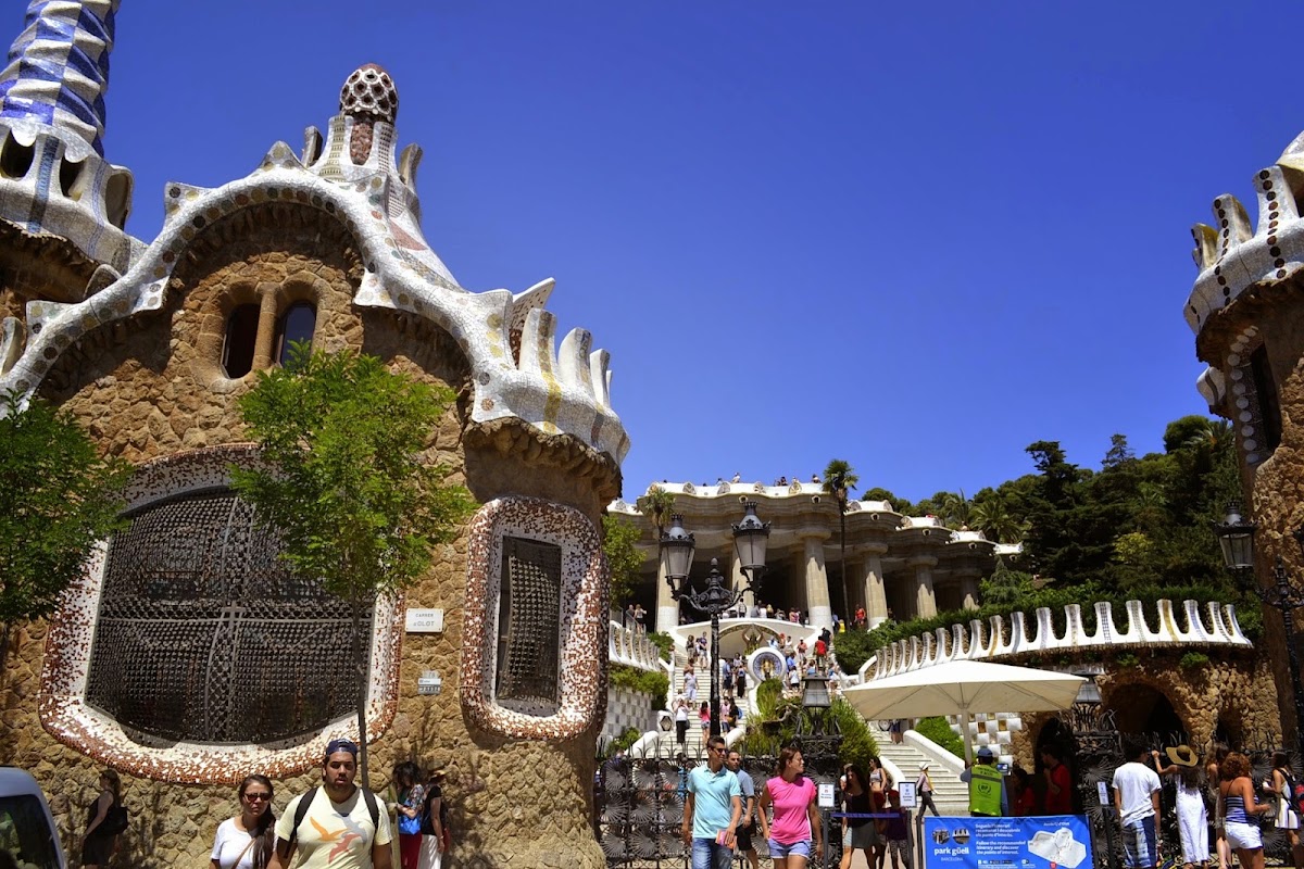 Photo of Tamicris Tours