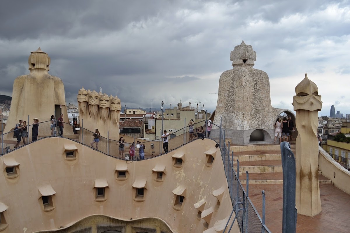 Photo of Tamicris Tours