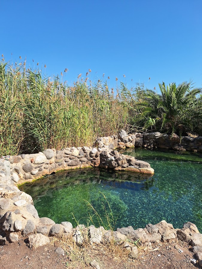 Photo of Naomi Travel - Agentie de Turism