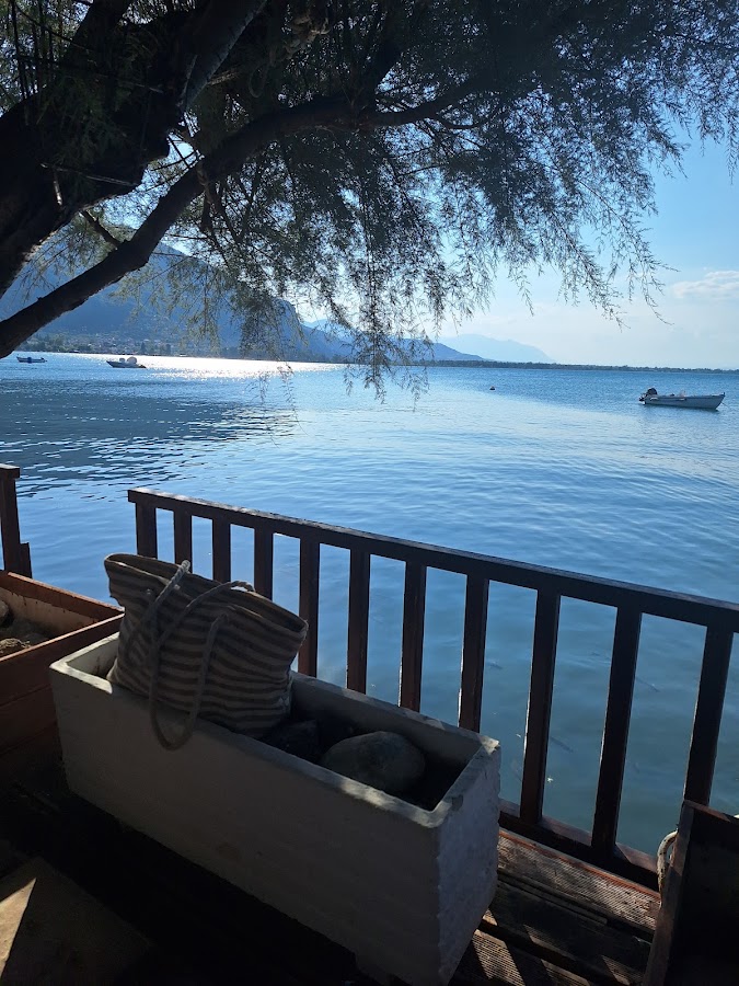 Photo of Naomi Travel - Agentie de Turism