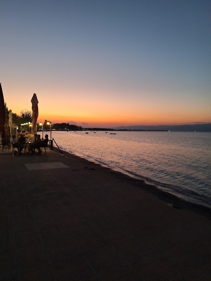 Photo of Naomi Travel - Agentie de Turism