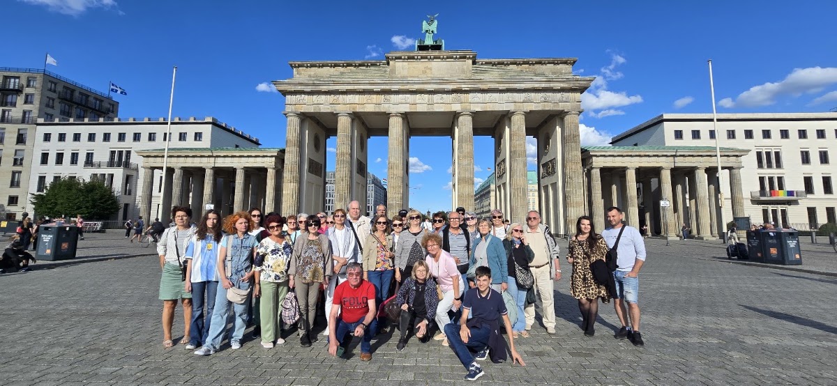 Foto von King Travel
