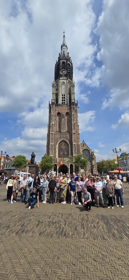 Foto von King Travel