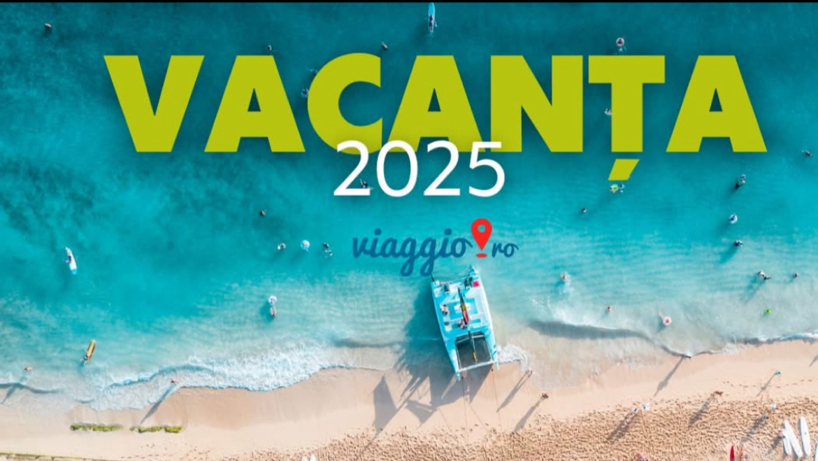 Photo of VIAGGIO