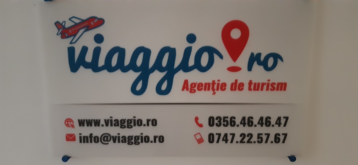 Fotografie de VIAGGIO