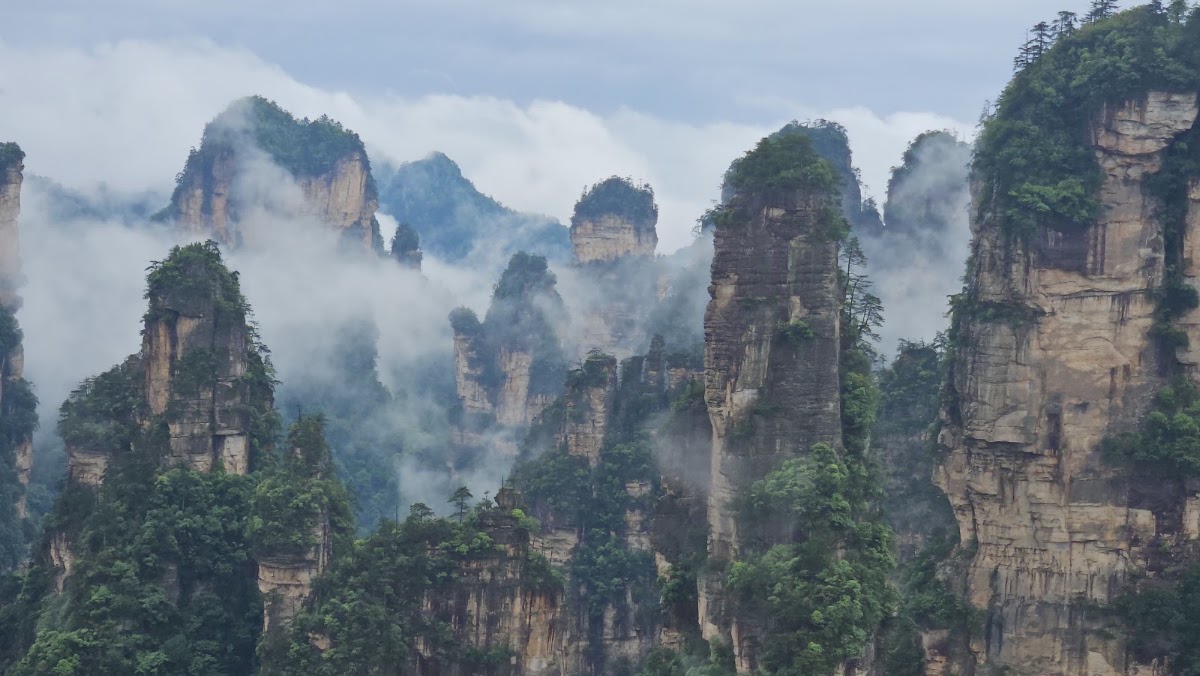 Foto von ULTRAMARIN - Agentie de turism