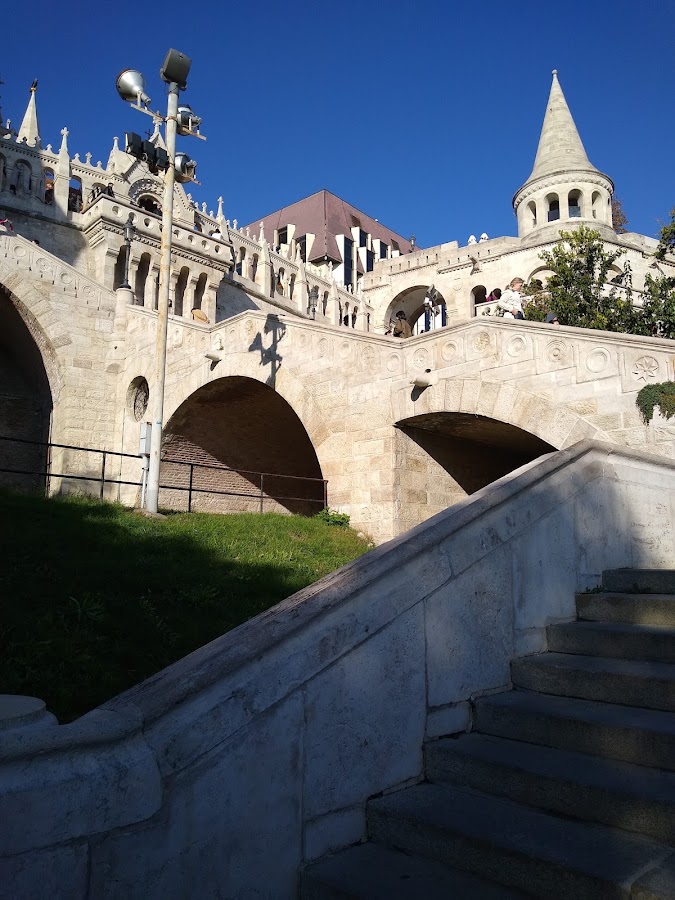 Photo de Agentia de Turism Cardinal