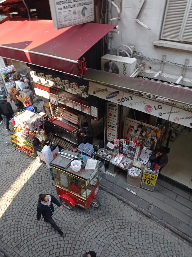 Photo de Agentia de Turism Cardinal