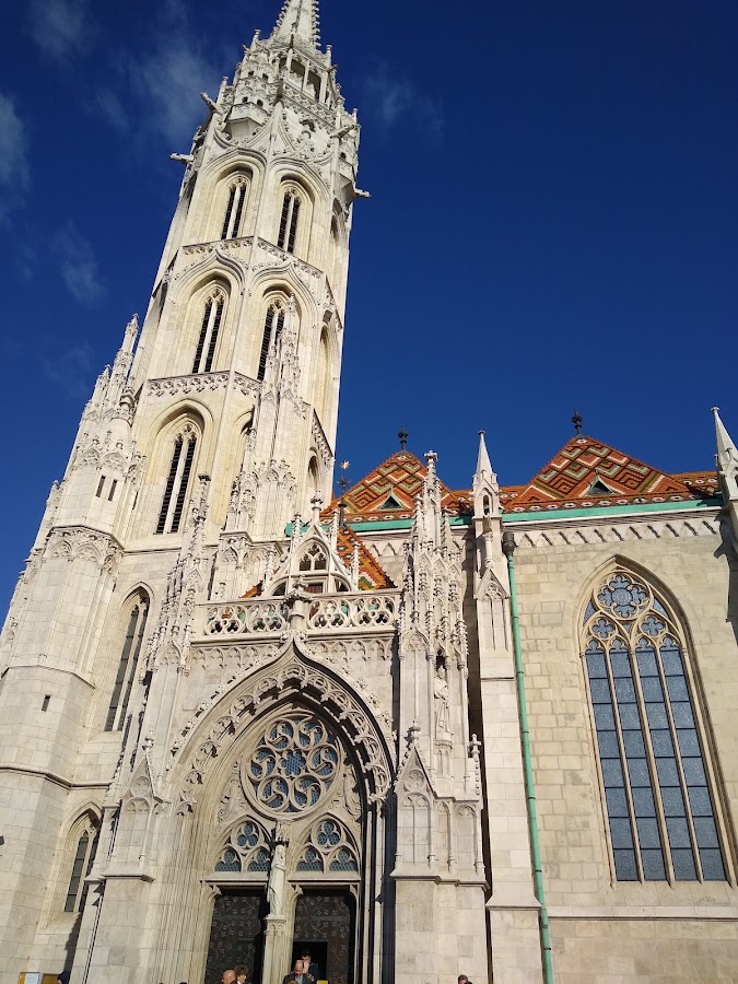 Photo de Agentia de Turism Cardinal