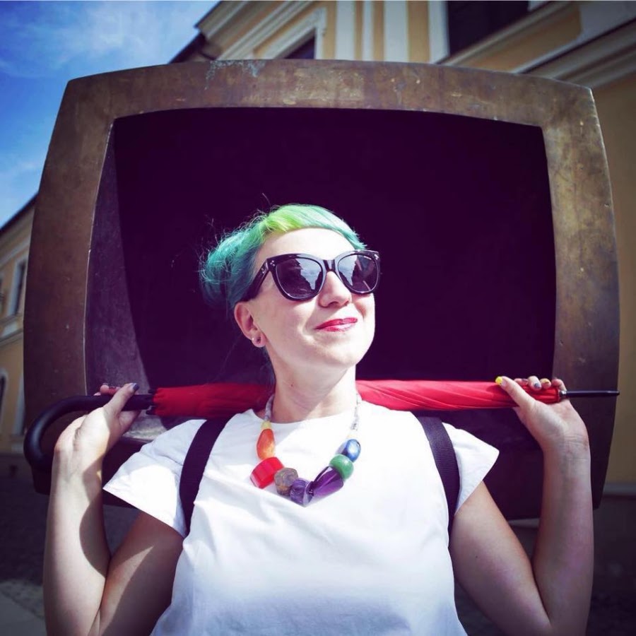 Photo of Timisoara Tour Guide