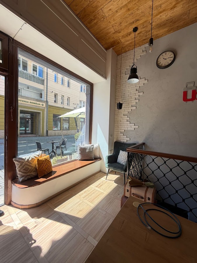 Photo of USTravel Agency - Agenție de Turism Timișoara