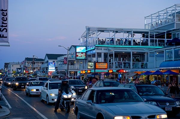 Foto di Student Travel Romania - Timisoara