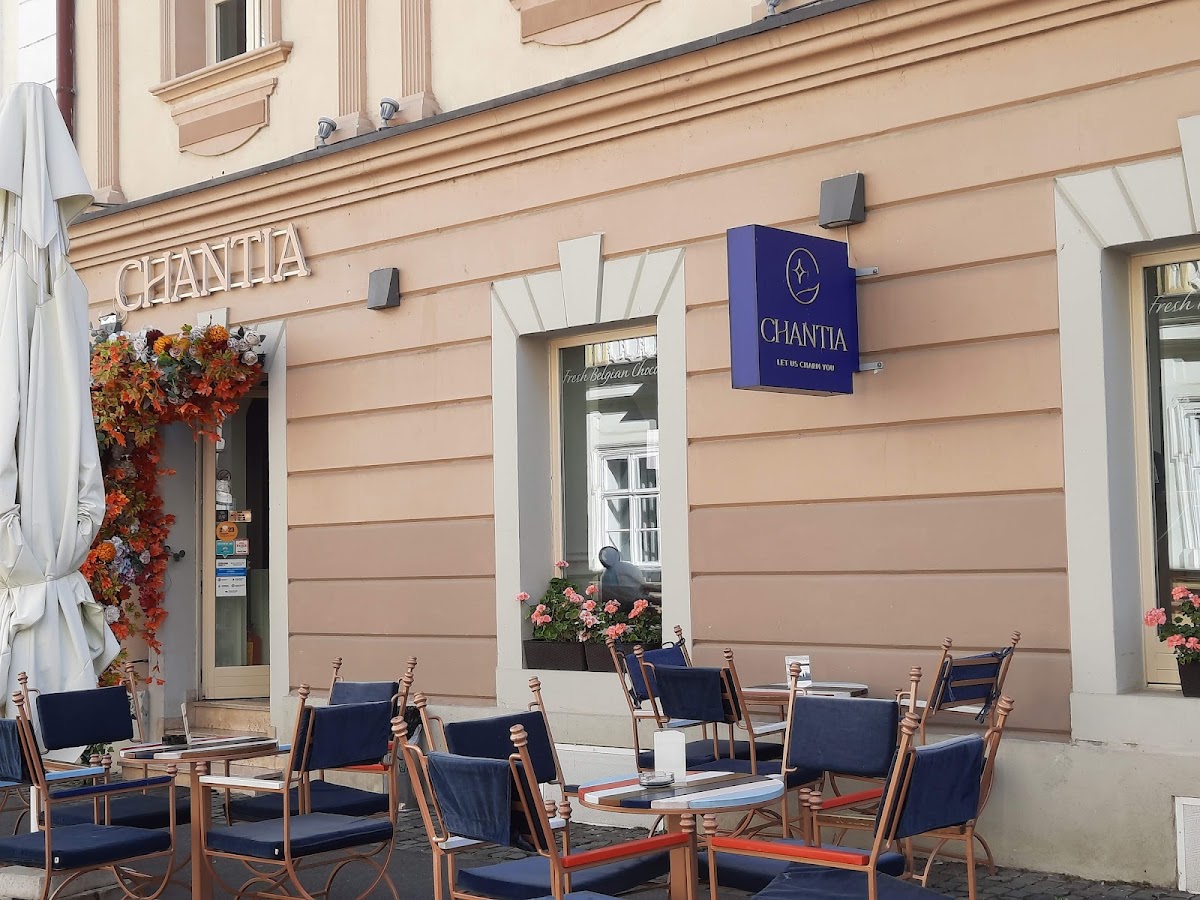 Foto von Star Tours - Timișoara