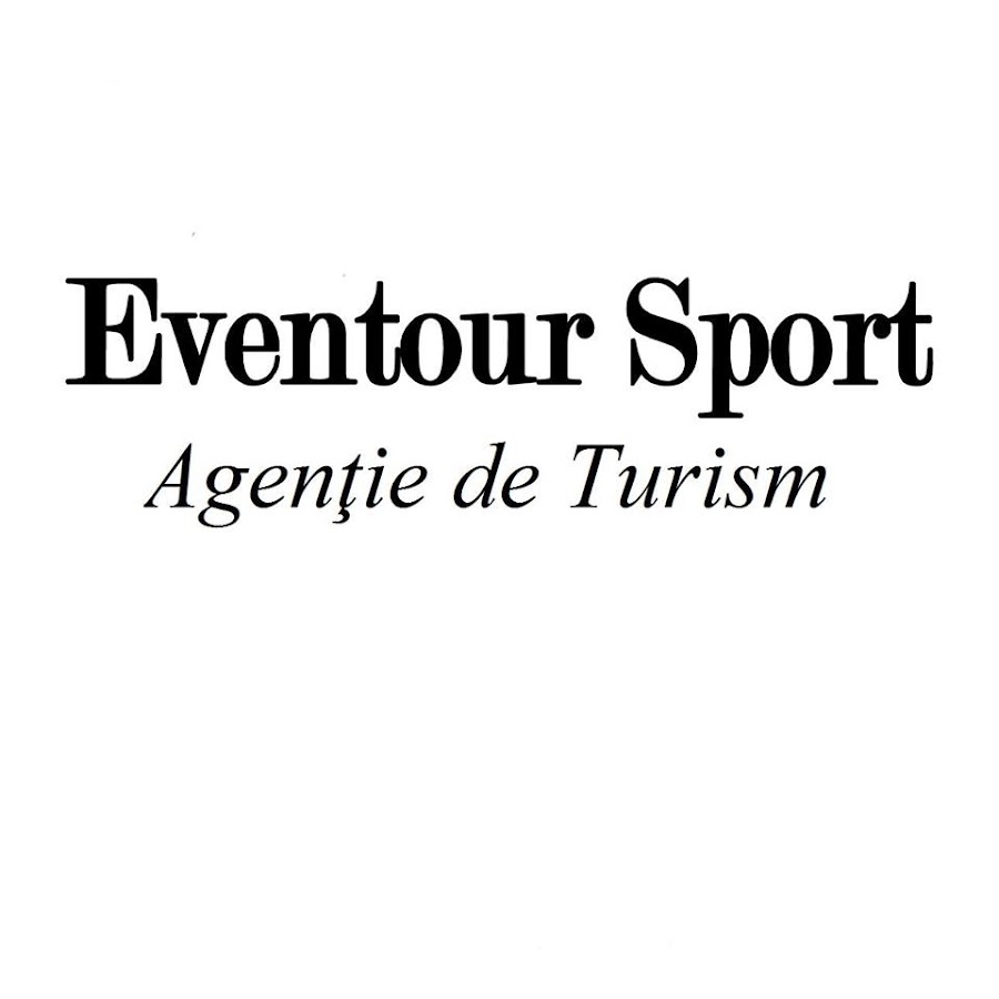 Photo of Eventour Sport