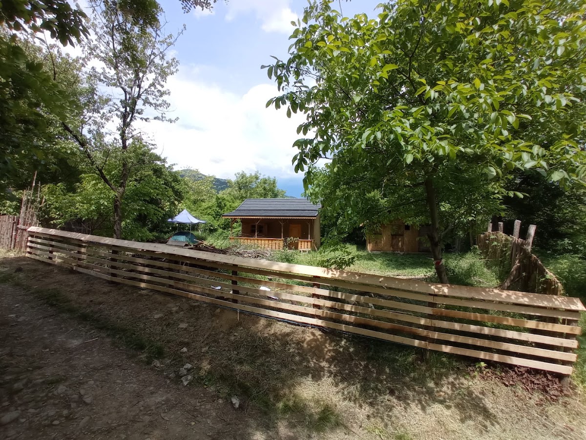 Photo of Rafting & Kayaking Buzau - RoAdventure