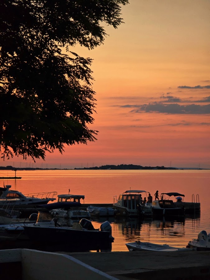Fotografie de Yachtsperience