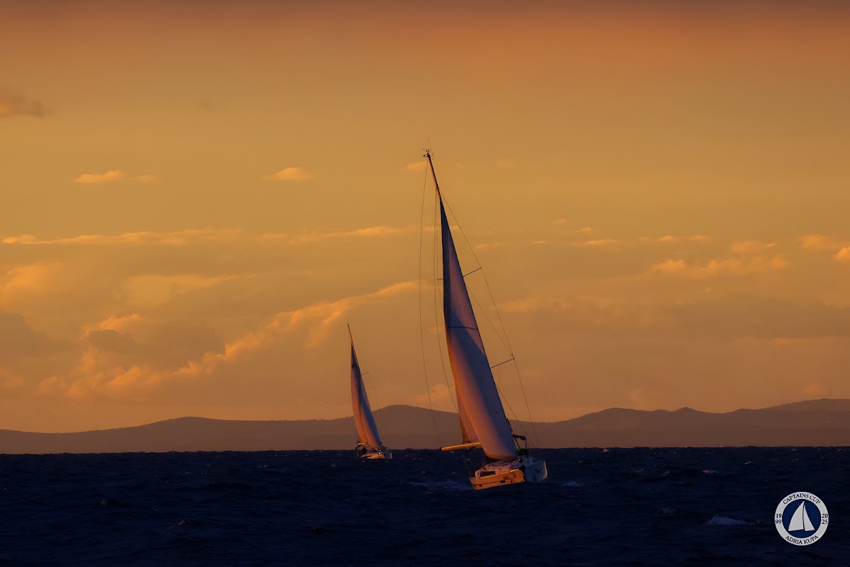 Fotografie de Yachtsperience