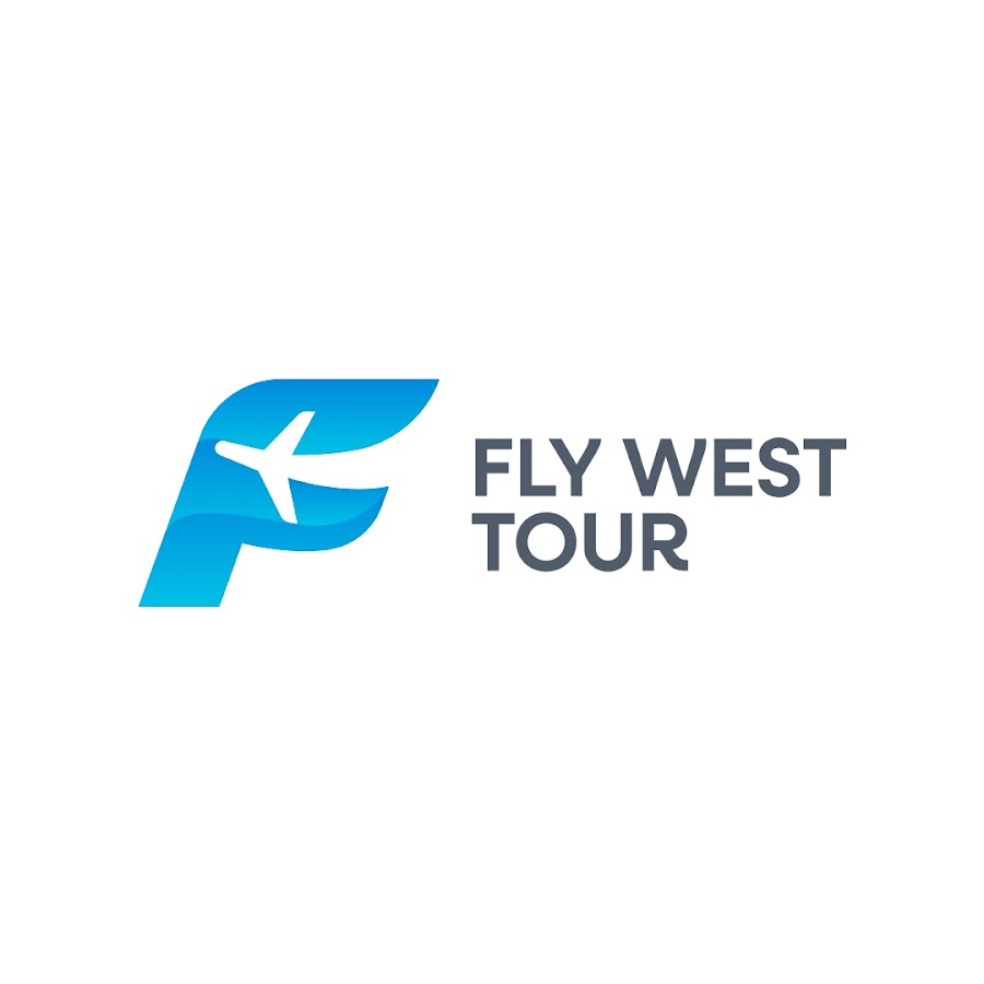Foto di FLY WEST TOUR & MORE SRL