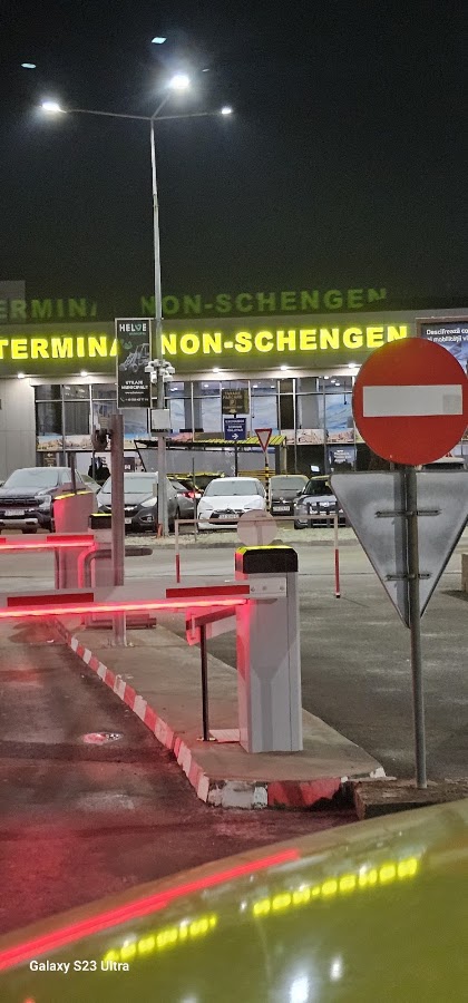 Foto di Taxi