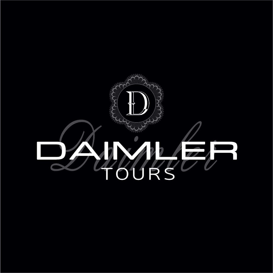 Foto von Daimler Tours