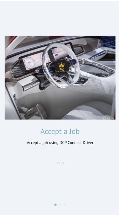 Photo of DCP Monaco Travel SRL