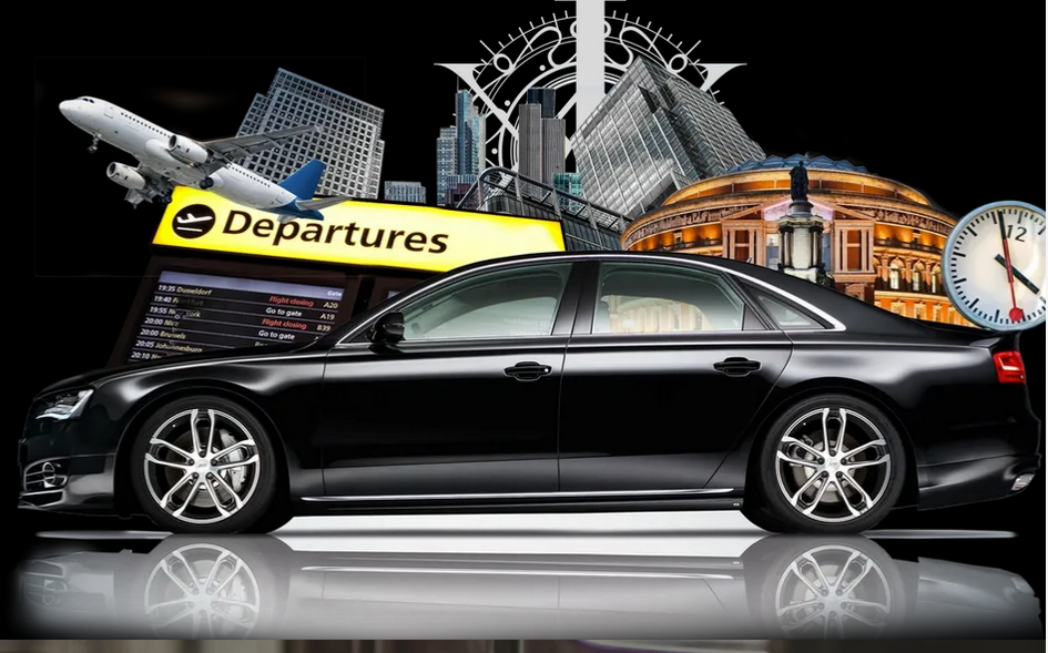 Photo of DCP Monaco Travel SRL