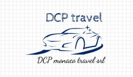 Photo of DCP Monaco Travel SRL