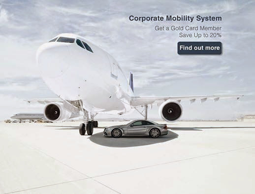 Photo of RENT A CAR TIMISOARA-AIRPORT