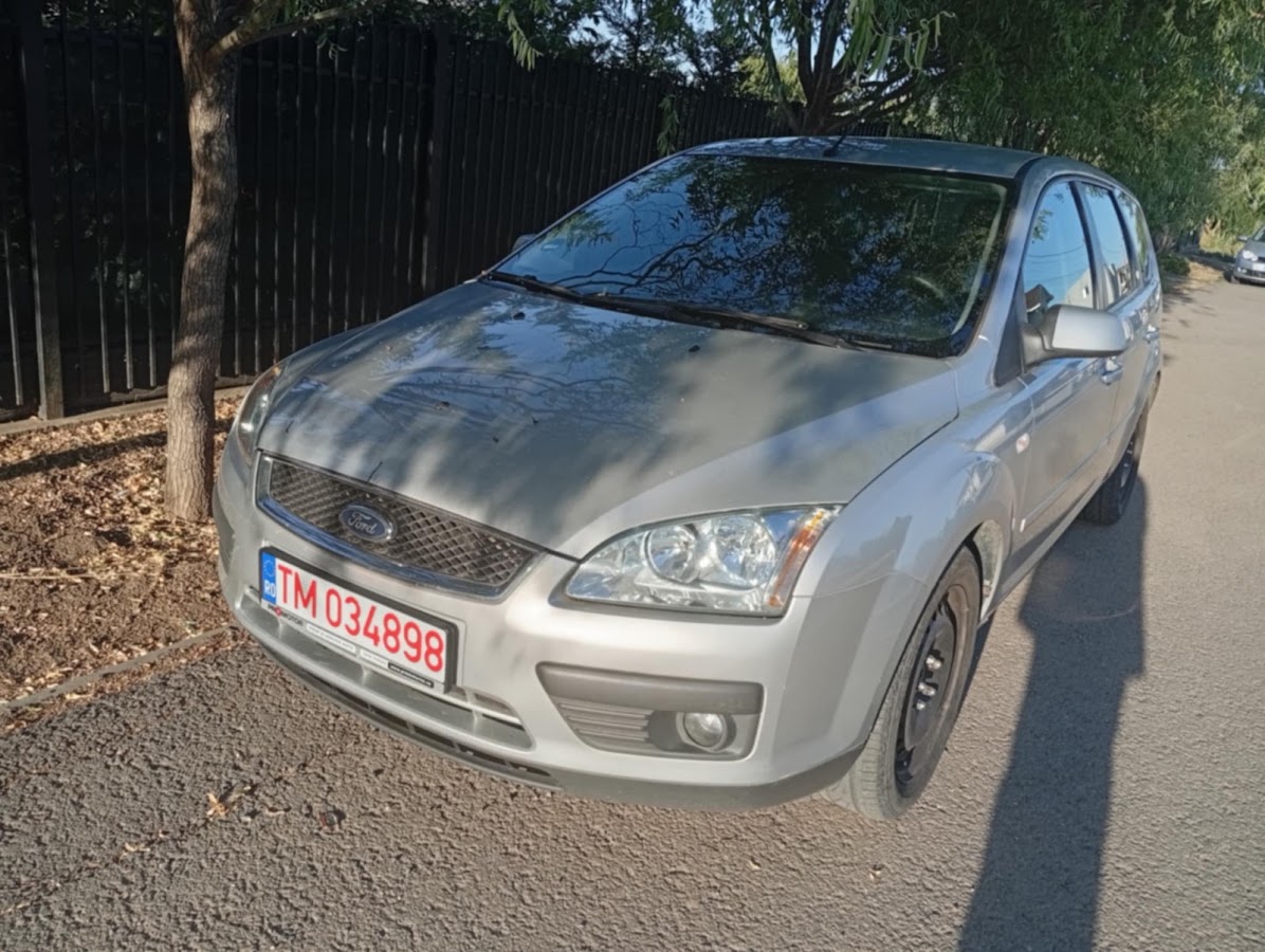 Photo of MVM Rent a Car