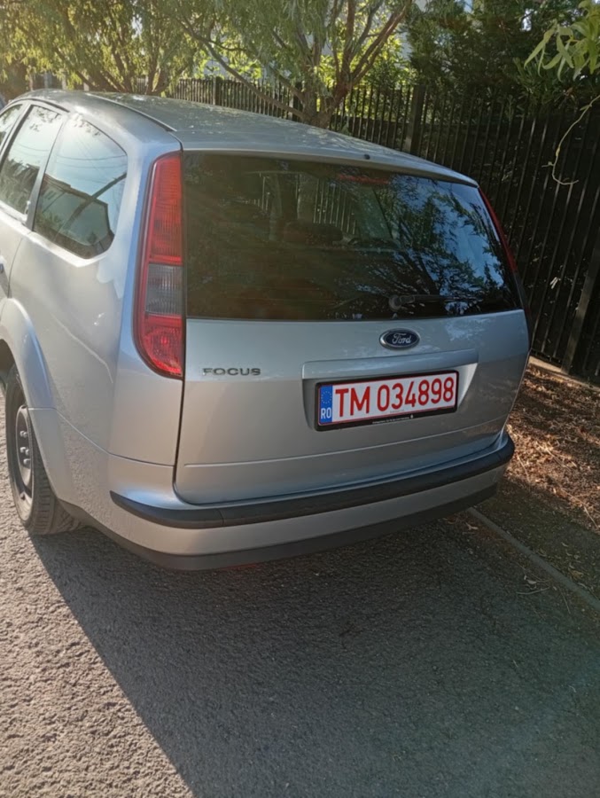 Fotografie de MVM Rent a Car