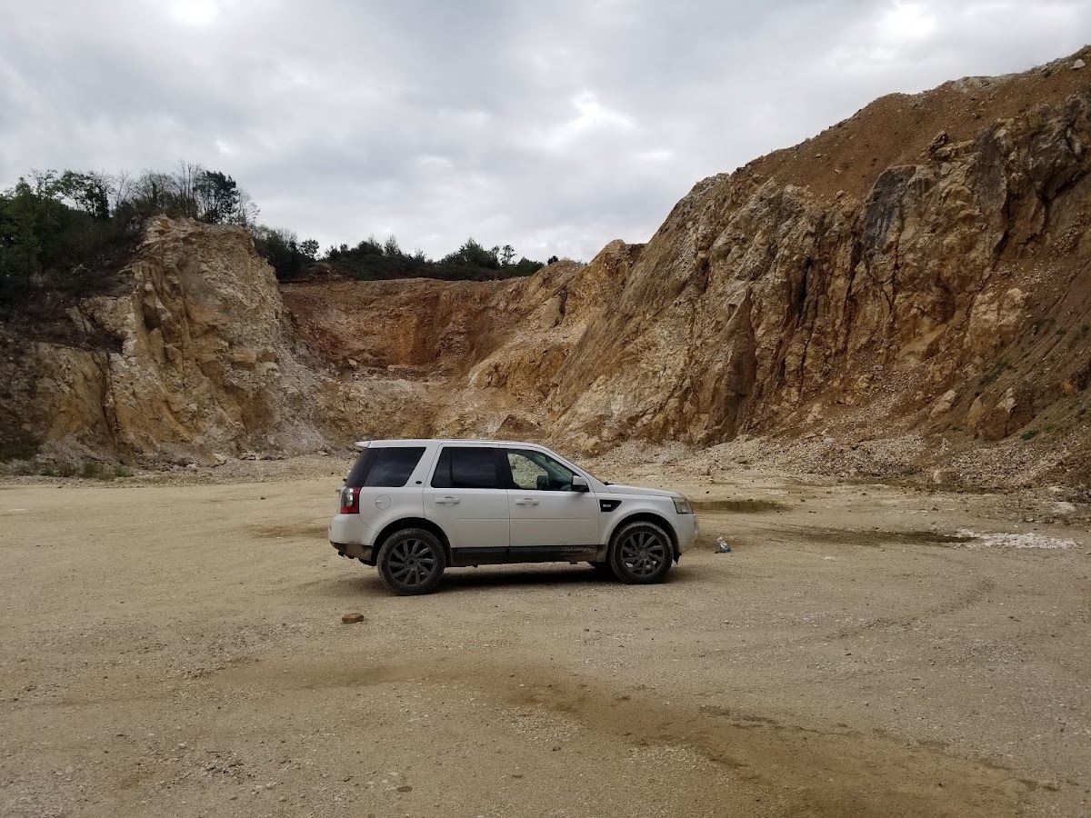 Foto di Maya Rent-a-car