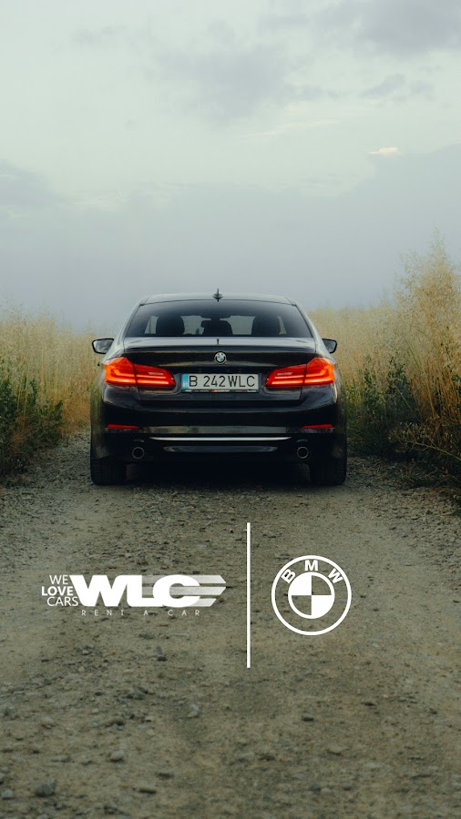 Foto di WLC Rent a Car Timisoara