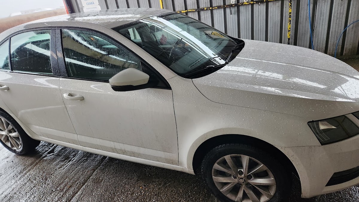 Photo of Sky Rent a Car