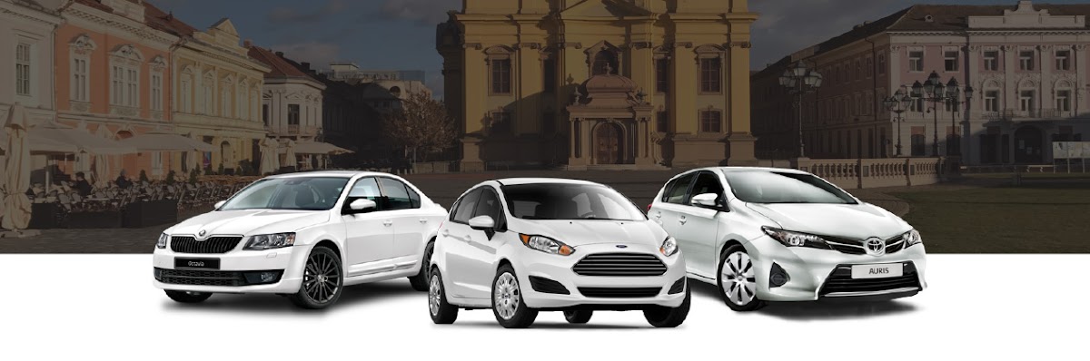 Photo of West Rent a Car
